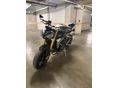 TRIUMPH SPEED TRIPLE 1200 RS 2021/3 - 3