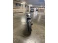 TRIUMPH SPEED TRIPLE 1200 RS 2021/3 - 4