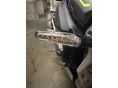 TRIUMPH SPEED TRIPLE 1200 RS 2021/3 - 5
