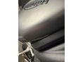 TRIUMPH SPEED TRIPLE 1200 RS 2021/3 - 6