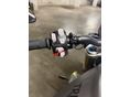 TRIUMPH SPEED TRIPLE 1200 RS 2021/3 - 8