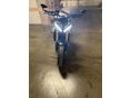 TRIUMPH SPEED TRIPLE 1200 RS 2021/3 - 9