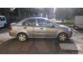 CHEVROLET AVEO KLAS