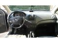 CHEVROLET AVEO 2008/2 - 9