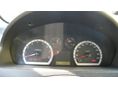 CHEVROLET AVEO 2008/2 - 11