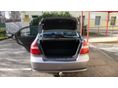 CHEVROLET AVEO 2008/2 - 6