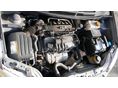 CHEVROLET AVEO 2008/2 - 12