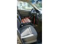 CHEVROLET AVEO 2008/2 - 10