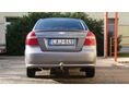CHEVROLET AVEO 2008/2 - 5