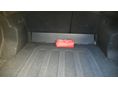 CHEVROLET AVEO 2008/2 - 7
