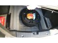 CHEVROLET AVEO 2008/2 - 8