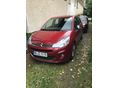 CITROEN C3 1.2 Vti 82 Lóerő