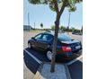 SKODA OCTAVIA 1.6 CR TDI Style