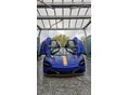 MCLAREN 720S 2021/12 - 2