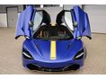 MCLAREN 720S 2021/12 - 6