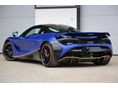 MCLAREN 720S 2021/12 - 8