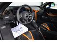 MCLAREN 720S 2021/12 - 9