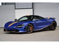 MCLAREN 720S 2021/12 - 10