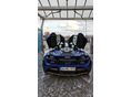 MCLAREN 720S 2021/12 - 3