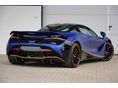 MCLAREN 720S 2021/12 - 5
