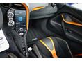 MCLAREN 720S 2021/12 - 7