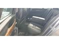 BMW 740 2009 - 11