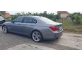 BMW 740 2009 - 4