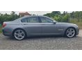 BMW 740 2009 - 6