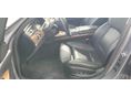 BMW 740 2009 - 13