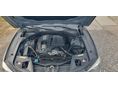 BMW 740 2009 - 14
