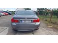 BMW 740 2009 - 9