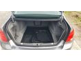 BMW 740 2009 - 15