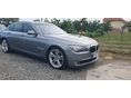BMW 740 2009 - 5