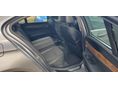 BMW 740 2009 - 16