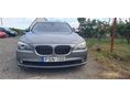 BMW 740 2009 - 8
