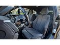 BMW 125 2016/4 - 4