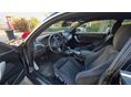BMW 125 2016/4 - 6