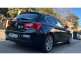 BMW 125 2016/4 - 7