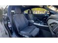 BMW 125 2016/4 - 8
