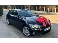 BMW 125 2016/4 - 11