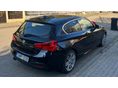 BMW 125 2016/4 - 12