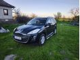 PEUGEOT 4007 2.2 HDi Premium FAP (7 személyes )