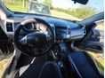 PEUGEOT 4007 2007/9 - 3