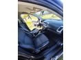 PEUGEOT 4007 2007/9 - 4