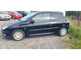 PEUGEOT 206 2003/4 - 1