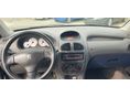 PEUGEOT 206 2003/4 - 8