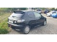 PEUGEOT 206 2003/4 - 2