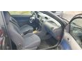 PEUGEOT 206 2003/4 - 9
