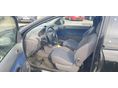 PEUGEOT 206 2003/4 - 10
