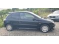 PEUGEOT 206 2003/4 - 5